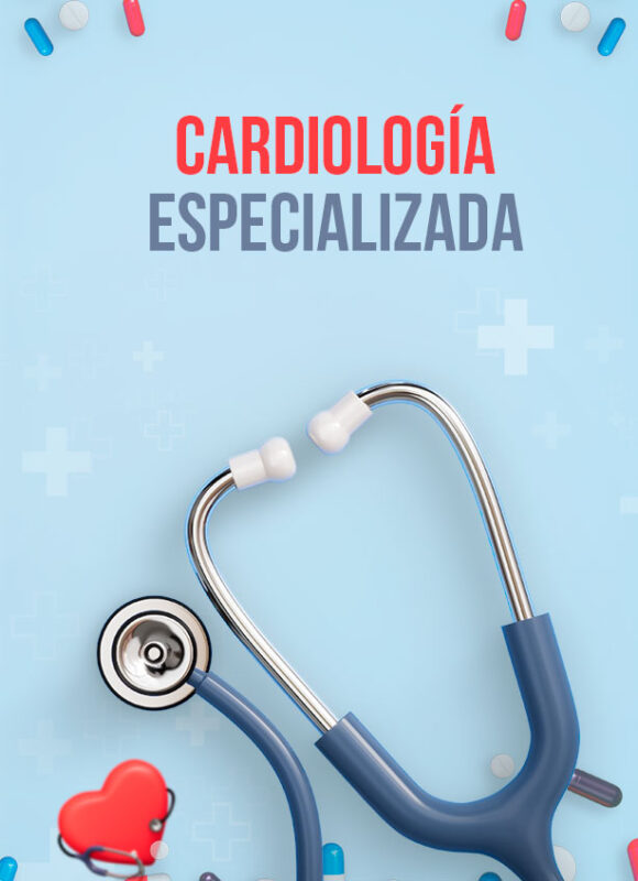 Cardiologia-especializada-consultas